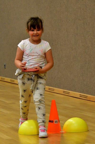 Schoul C1 Sportsdag 080511-628916.jpg